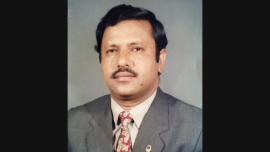 humayun-zahir-obit.jpg