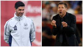 ipiccy_image (14).jpg