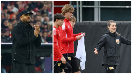 ipiccy_image (8).jpg