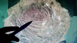 iran satellite hormuz island reuters.jpg.png