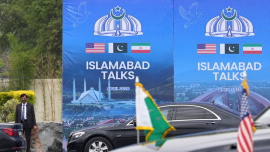 islamabad talks 4.jpg