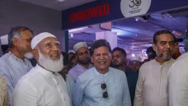 jamaat-daily star.webp