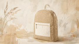 jute-bag.jpg