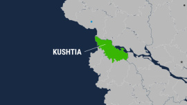 kushtia-map.jpg