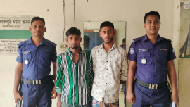 kushtia-pir-killing-arrest.jpg