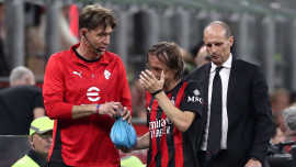 modric injury.jpg
