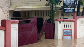 moulvibazar_flood.jpg