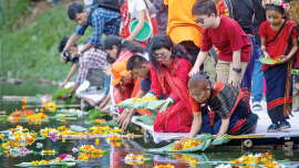 my-dhaka1.jpg