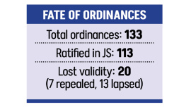 ordinances-text.jpg