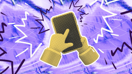 parents screen time1.png