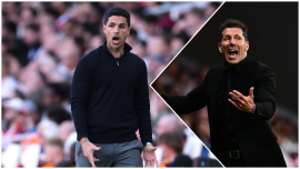 photo-collage.png (22).png