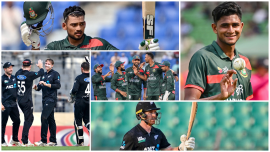 photo-collage.png (83).png