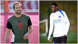 photo-collage.png (84).png