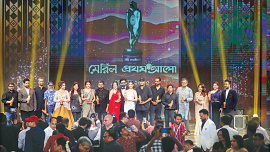 prothom-alo-award.jpg
