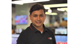 star news habibul-web.jpg