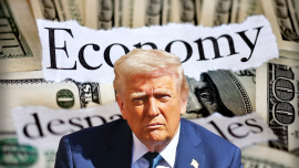 us economy iran war.png