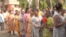 west bengal vote.png