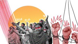 workers protest in bd wolff.jpg