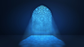 1_Sufism_mystic_optimized_250.jpg