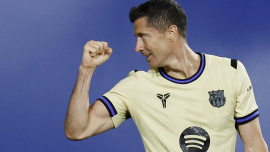 2026-05-02T204100Z_1094322624_UP1EM521LGBZP_RTRMADP_3_SOCCER-SPAIN-OSA-BAR.JPG