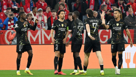 2026-05-06T191107Z_323485767_UP1EM561HAHF4_RTRMADP_3_SOCCER-CHAMPIONS-FCB-PSG.JPG