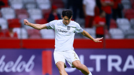 2026-05-07T012447Z_2021445815_UP1EM5703X9M5_RTRMADP_3_SOCCER-CONCACAF-TOL-LAF.JPG