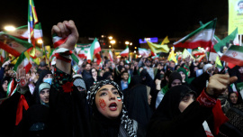 2026-05-15T203405Z_1379824483_RC2T3LAT4Y4F_RTRMADP_3_IRAN-CRISIS-TRUMP-DIPLOMACY.JPG