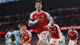 2026-05-18T194409Z_1215875036_UP1EM5I1ITKDP_RTRMADP_3_SOCCER-ENGLAND-ARS-BUR.JPG