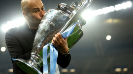 2026-05-18T213142Z_907127254_RC2OG1AA0YQP_RTRMADP_3_SOCCER-CHAMPIONS-MCI-INT-REPORT.JPG