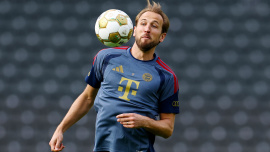 2026-05-22T164213Z_2140794676_UP1EM5M1AEBKM_RTRMADP_3_SOCCER-GERMANY-FCB-VFB-PREVIEW.JPG