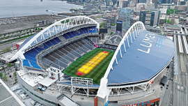 2026-FIFA-World-Cup.jpg