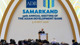 ADB meeting May4.jpg