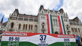 AFP_Hungary.jpg