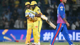 AFP__20260505__A9WL9ZD__v1__HighRes__CricketIndIplT20DelhiChennai.jpg