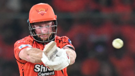 AFP__20260506__B2224UG__v1__MidRes__CricketIndIplT20HyderabadPunjab (1).jpg
