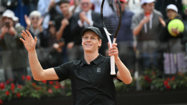 AFP__20260516__B32E8TJ__v1__MidRes__TennisAtpRomeOpen2026.jpg