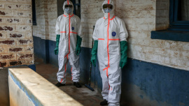 AFP__20260523__B3TU6K3__v3__MidRes__TopshotDrcongoHealthVirusEbola.jpg