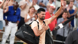 AFP__20260529__B4FW6PA__v1__MidRes__TennisFraOpen2026.jpg