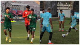 Abahani,  Kings ahead of BFL M17.jpg