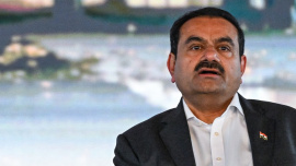 Adani-usa-graft-case.jpg
