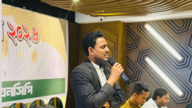 Akhter Hossen.png