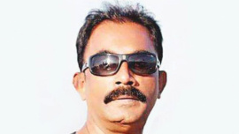 Akramul-Haque.jpg