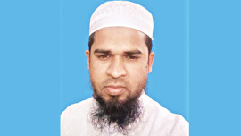 Amanullah-Mahmudi-Sagor.jpg