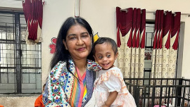 Arisha measles death.jpg