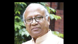 Ataur-Rahman.jpg