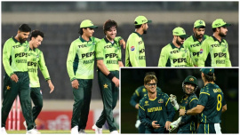 Australia-Pakistan.jpg