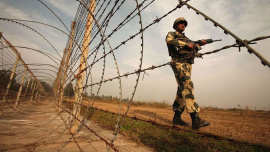BD-India-border-FILE Reuters.jpg