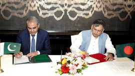 BD-Pak-mou.jpg