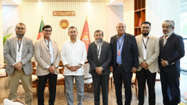BKMEA meets Prime Minister.jpg
