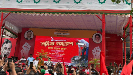 BNP May Day rally.jpg